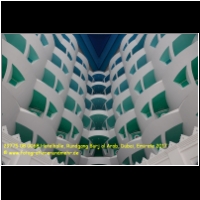 29775 08 0068 Hotelhalle, Rundgang Burj al Arab, Dubai, Emirate 2017.jpg